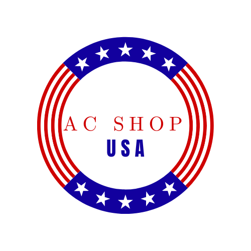 ACSHOPUSA